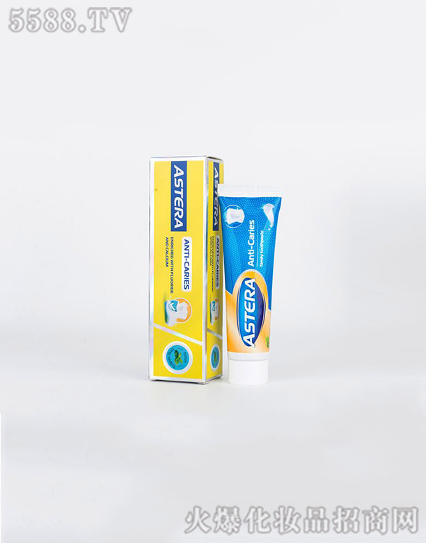 ��ɽ����ʿ���Q(m��o)�����޹�˾���ܵ��ȝ�����������