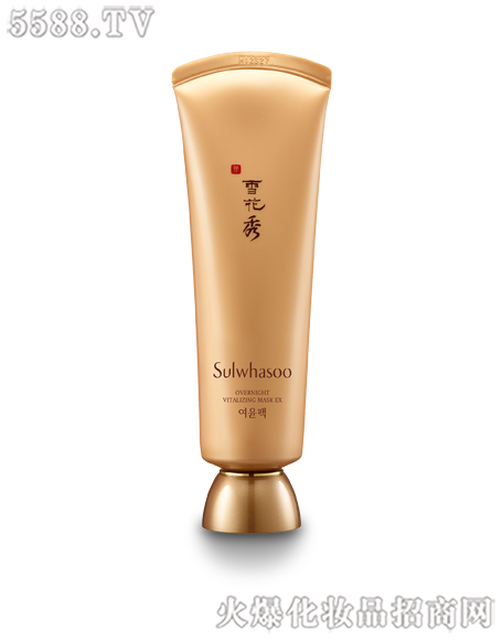 �����򻯊yƷ���Ϻ������޹�˾��ѩ�����c�����o˯����Ĥ