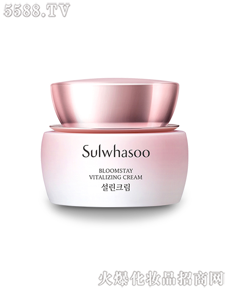 ��(��i)���򻯊yƷ���Ϻ������޹�˾��ѩ����ѩ�����ݼ����˪