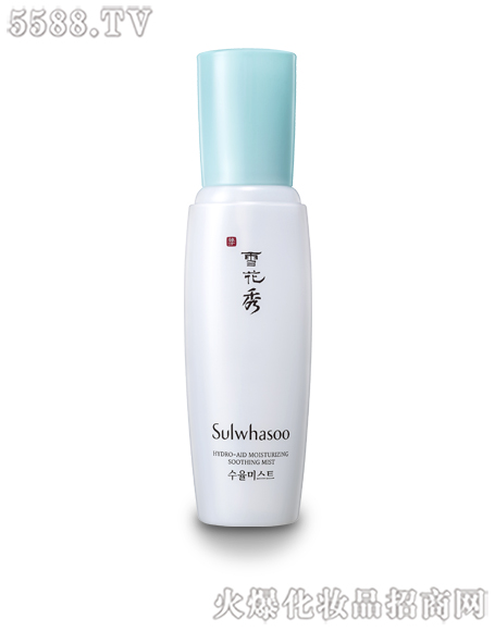 ��(��i)���򻯊yƷ���Ϻ������޹�˾��ѩ����ˮ�ɬ���(r��n)�澏���F