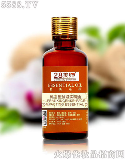 ��������갬����Ʒ���޹�˾��������Ę�o��(sh��)����