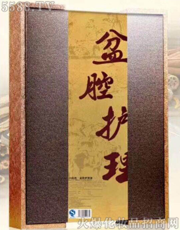 ��������갬����Ʒ���޹�˾����ǻ�o(h��)����