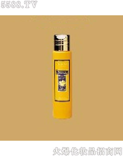 ���Ę����yƷ���޹�˾�����Ę����ʲ��aˮ�����A��