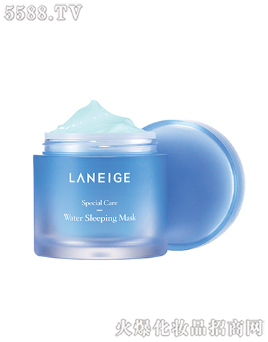 �����򻯊yƷ���Ϻ������޹�˾���m֥ҹ�g���o˯����Ĥ