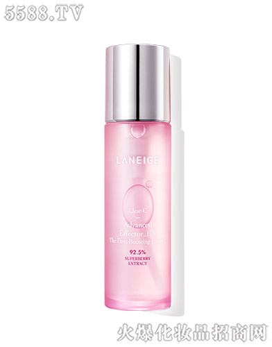 ��(��i)���򻯊yƷ���Ϻ������޹�˾���m֥�r�����ɾS�����A����Һ