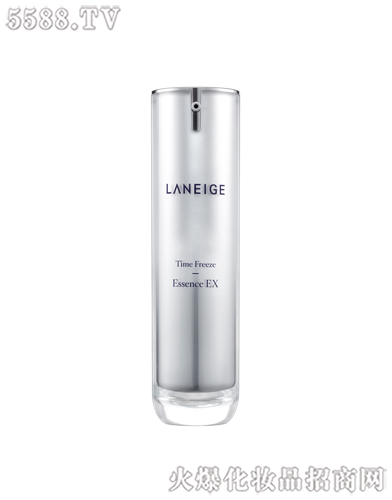 �����򻯊yƷ���Ϻ������޹�˾���m֥�����r(sh��)ݼ��A��