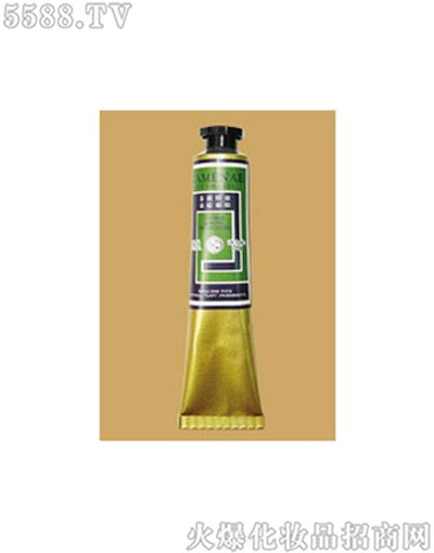 ���Ę�(l��)���yƷ���޹�˾�����Ę�(l��)���(sh��)����z