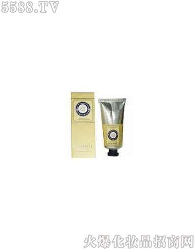 ���Ę����yƷ���޹�˾�����Ę���ʾ�������o(h��)��˪