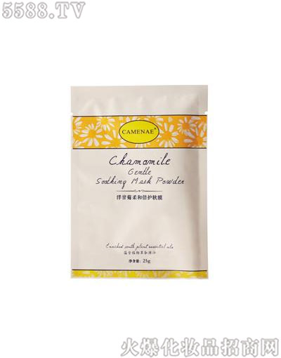 ���Ę����yƷ���޹�˾�����Ę���ʾ���ͱ��oܛĤ