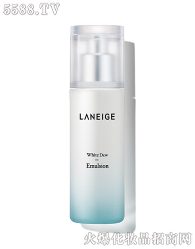 �����򻯊yƷ���Ϻ������޹�˾���m֥��׾�͸������