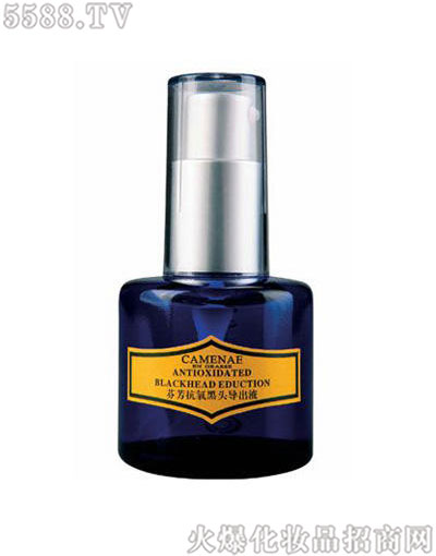 ���Ę�(l��)���yƷ���޹�˾�����Ę�(l��)�ҷ��������^��(d��o)��Һ