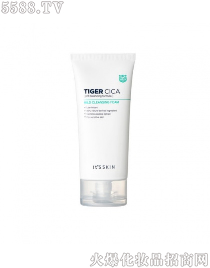 ���Ϻ�ӯ�M(j��n)�����Q(m��o)�����޹�˾����˼�eѩ�ݜغ̓��w������