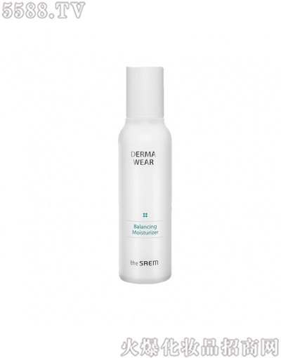 ���Ϻ�ӯ�M�����Q(m��o)�����޹�˾�����r�¬�Ӌ��ˮ��ƽ����Һ