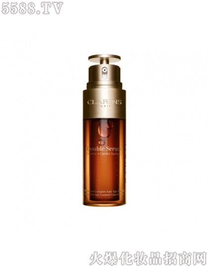 ���Ϻ�ӯ�M�����Q(m��o)�����޹�˾�����Ԋ�p���x��A¶�S���pƿ30ml