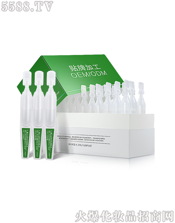 �O�����w���Զ�ЧԭҺ��30֧�b��