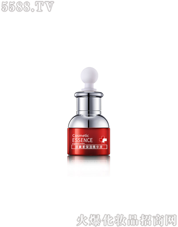 �V�|���݌��I(y��)���޹�˾�������ر����AҺ