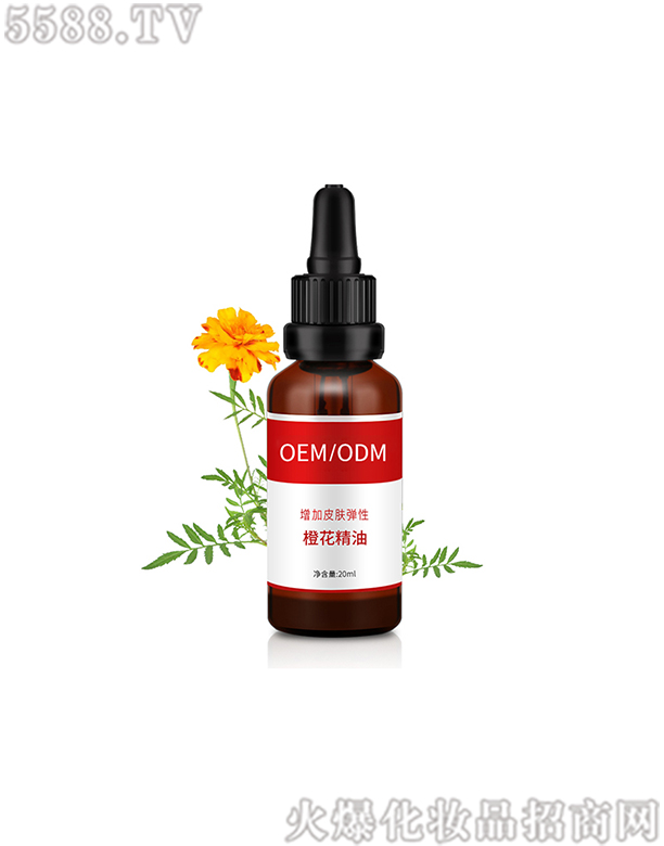 �V�|���݌�(sh��)�I(y��)���޹�˾���η��Ȼ�����