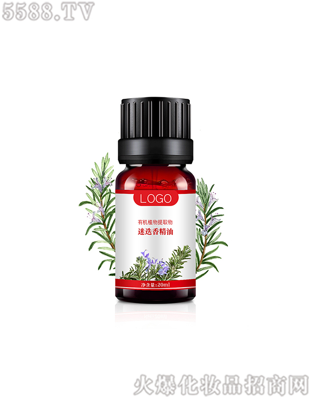 �V�|���݌��I(y��)���޹�˾����(f��)���Ե��㾫��