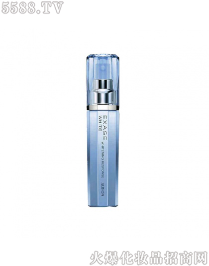 ���Ϻ�ӯ�M�����Q(m��o)�����޹�˾���W�̺磨�W���I�������׾�͸���AҺ