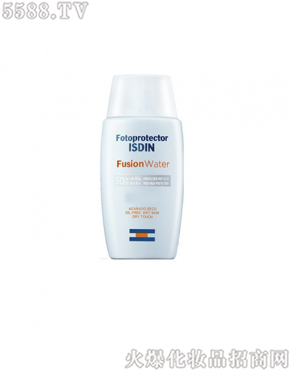 ���Ϻ�ӯ�M�����Q(m��o)�����޹�˾����˼����S���o����ˮ�з���Һ