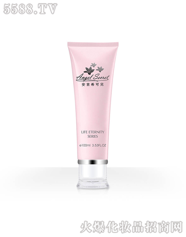 �V�ݰ�������Ƽ����޹�˾������֪����Ĥ˪