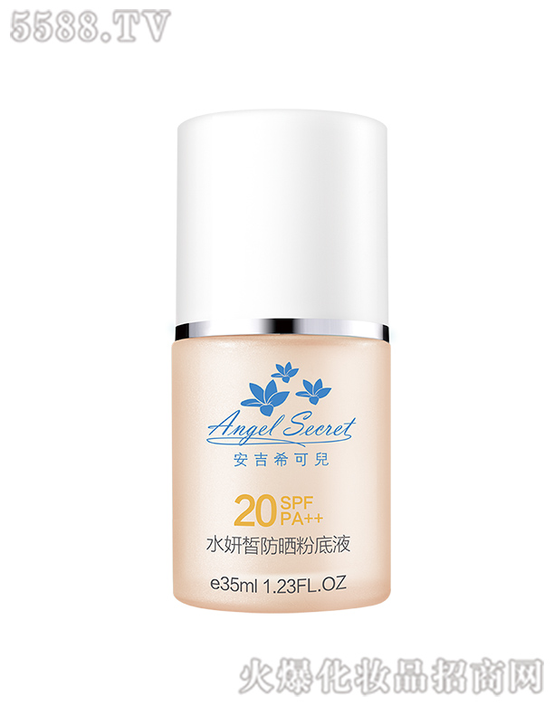 �V�ݰ�������Ƽ����޹�˾������֪ˮˮ������۵�Һ