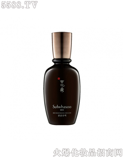 ���Ϻ�ӯ�M(j��n)�����Q(m��o)�����޹�˾��ѩ������ʿ������Һ