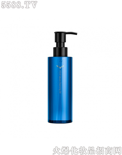 ���Ϻ�ӯ�M�����Q(m��o)�����޹�˾��FOXܽ���˙ѻ������QS01