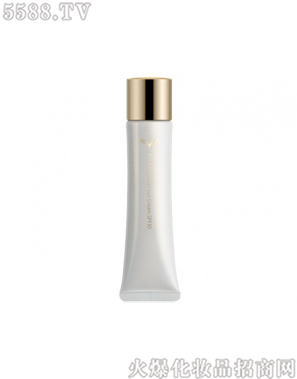 ���Ϻ�ӯ�M�����Q(m��o)�����޹�˾��FOXܽ����ȫ�պ��o���x������