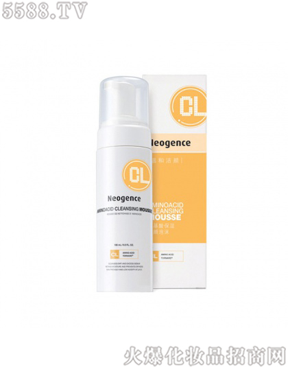 ���Ϻ�ӯ�M�����Q(m��o)�����޹�˾���ރ�˼�����ᱣ�����ĭ