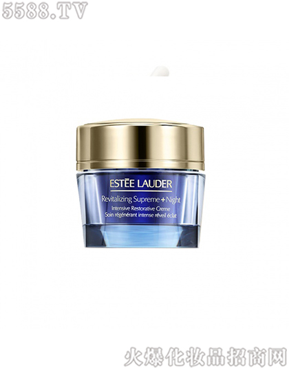 ���Ϻ�ӯ�M(j��n)�����Q(m��o)�����޹�˾����Ԋ�m���Ч������˪