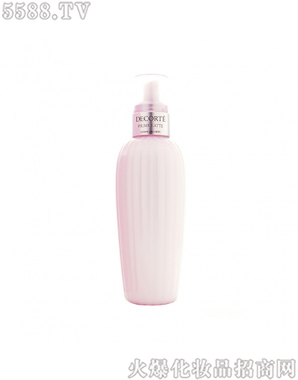 ���Ϻ�ӯ�M(j��n)�����Q(m��o)�����޹�˾������ţ�͹���Һ