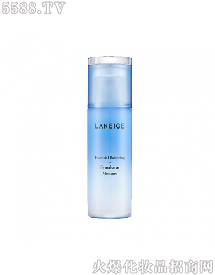 ���Ϻ�ӯ�M(j��n)�����Q(m��o)�����޹�˾���m֥ˮ��͸��������