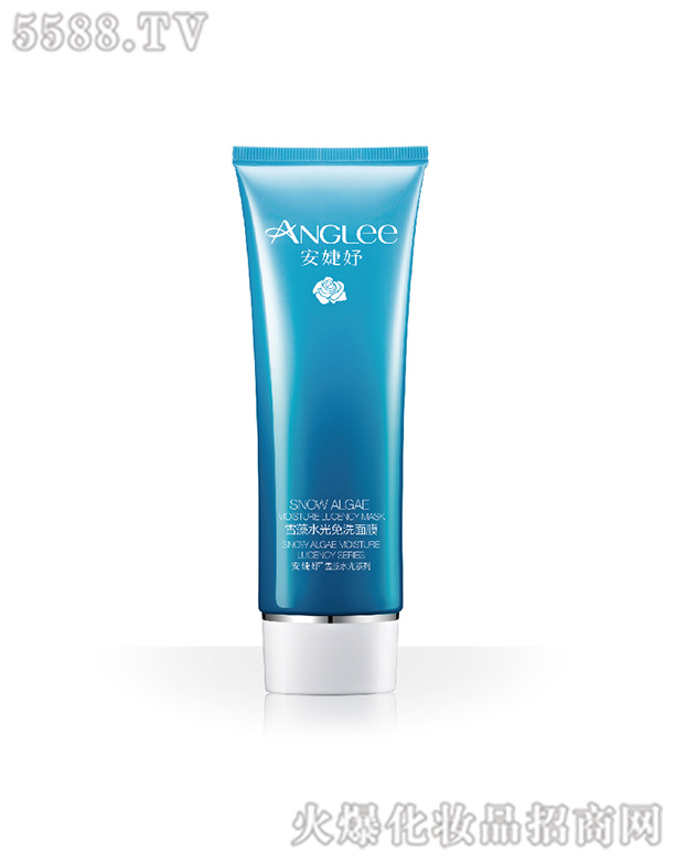 �V�ݰ�������Ƽ����޹�˾��ѩ��ˮ����ϴ��Ĥ