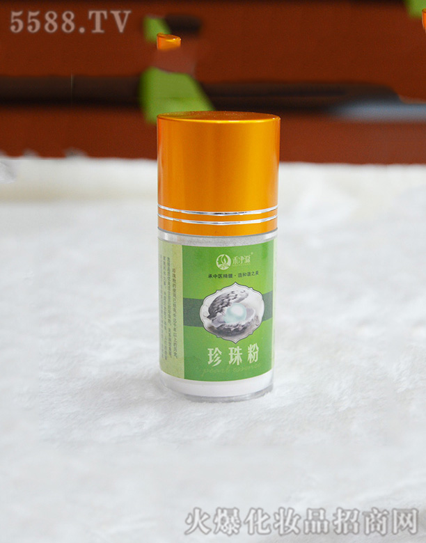 ���ݺ̃�Դ���yƷ���޹�˾�������