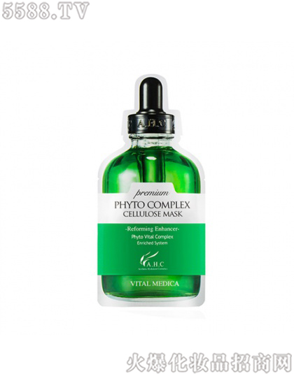 ���Ϻ�ӯ�M�����Q(m��o)�����޹�˾��AHC�ۺͼ������������zԭ���׏����I�B(y��ng)��Ĥ