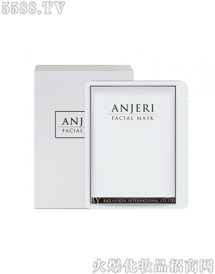 ���Ϻ�ӯ�M�����Q(m��o)�����޹�˾��̩��ANJERI��]�aˮ��Ĥ���yɫ��