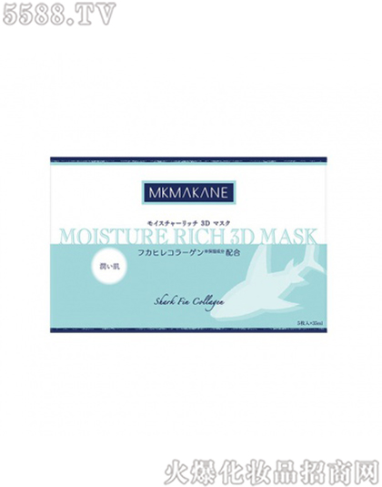 ���Ϻ�ӯ�M�����Q(m��o)�����޹�˾���ձ�3D��zԭ���A�߱�����Ĥ��С���