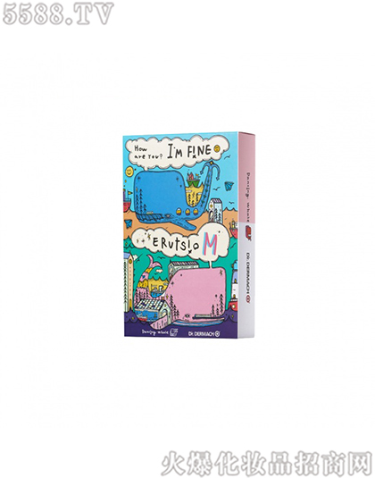 ���Ϻ�ӯ�M�����Q(m��o)�����޹�˾���Q�dޱС�L�~������Ĥ