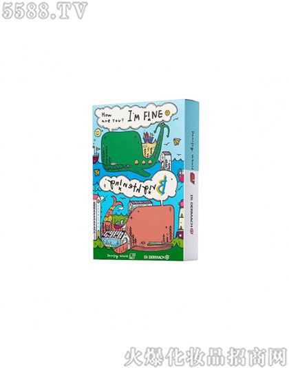 ���Ϻ�ӯ�M�����Q(m��o)�����޹�˾���Q�dޱС�L�~������Ĥ