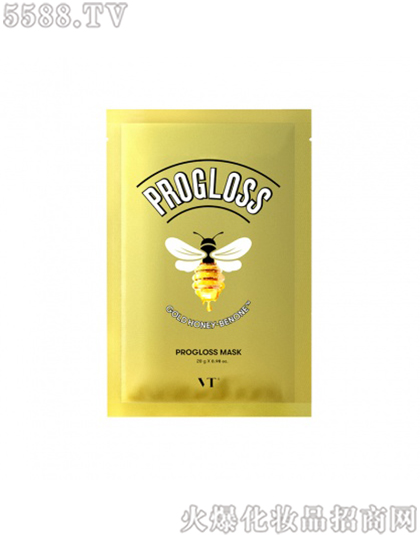 ���Ϻ�ӯ�M�����Q(m��o)�����޹�˾��VTޱ��������Ĥ