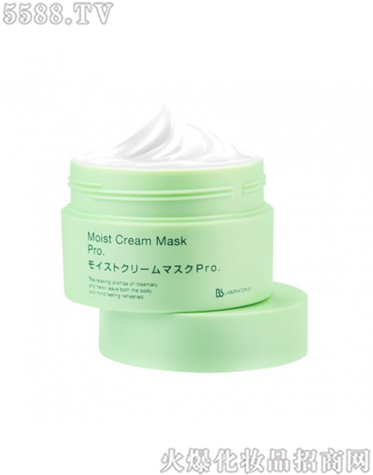 ���Ϻ�ӯ�M�����Q(m��o)�����޹�˾��ƃ?n��i)R��̥�P��ֲ���B(y��ng)�o��Ĥ����(f��)��ݣ�