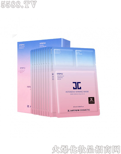 ���Ϻ�ӯ�M�����Q(m��o)�����޹�˾���ݿ���ˮ�⣩�ܼ������ѻ���������Ĥ