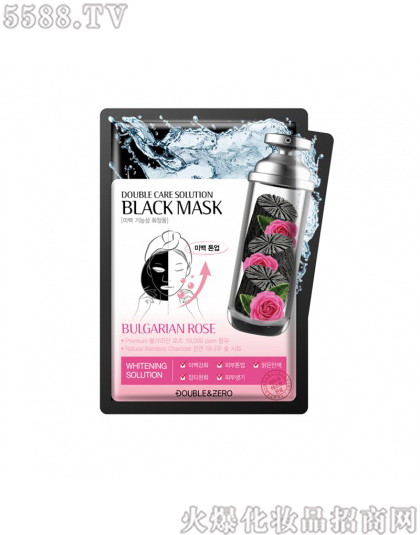 ���Ϻ�ӯ�M�����Q(m��o)�����޹�˾�������у��׺���Ĥ