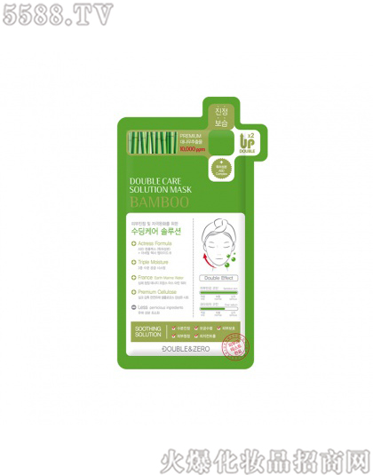 ���Ϻ�ӯ�M�����Q(m��o)�����޹�˾�������������澏��Ĥ