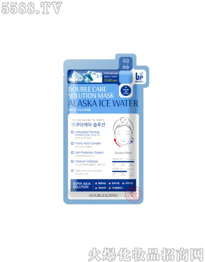 ���Ϻ�ӯ�M�����Q(m��o)�����޹�˾�������Ѱ���˹�ӱ���ˮ������Ĥ