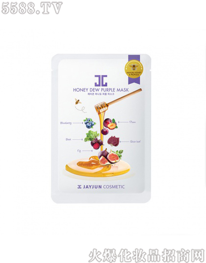 ���Ϻ�ӯ�M�����Q(m��o)�����޹�˾��JAYJUN�ݿ���ˮ�⣩������ݮ��Ĥ