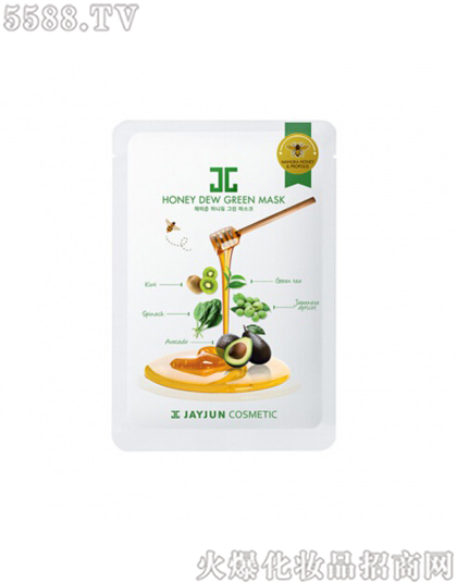 ���Ϻ�ӯ�M�����Q(m��o)�����޹�˾��JAYJUN�ݿ���ˮ�⣩���۾G����Ĥ