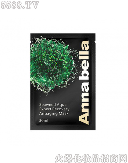 ���Ϻ�ӯ�M�����Q(m��o)�����޹�˾��̩������ؐ�����埨��ޏ�(f��)��Ĥ���ڽ�棩