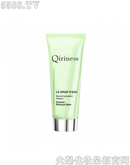 ���Ϻ�ӯ�M�����Q(m��o)�����޹�˾���ƌ�˼�ܼ�������Ĥ˪